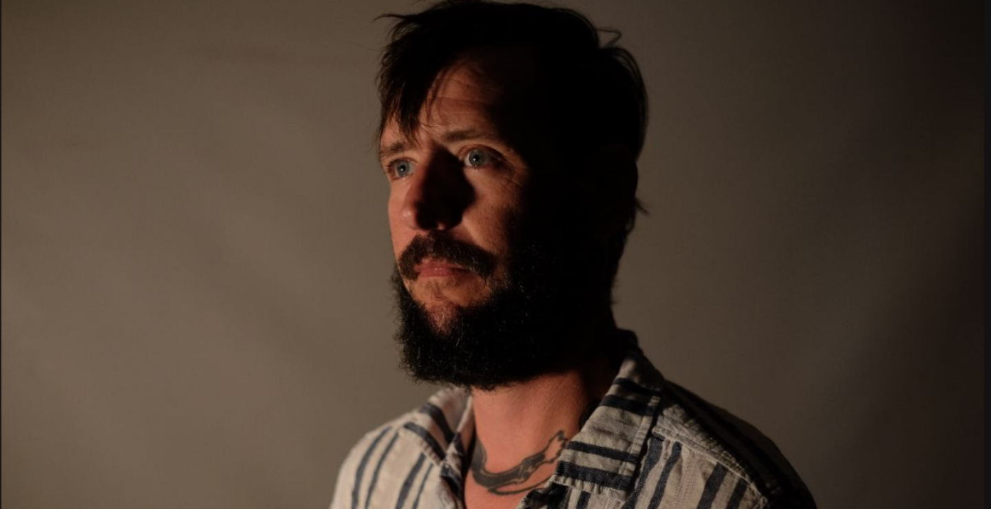 Band Of Horses comparte “Lights”