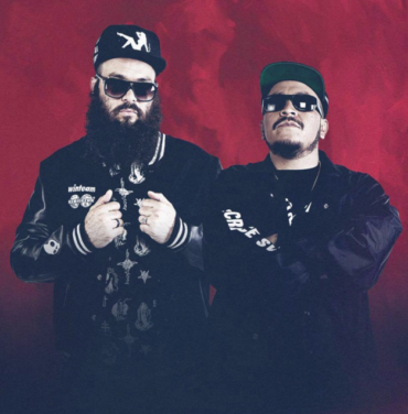 La Banda Bastön estrena 