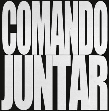 Bandalos Chinos estrena “Comando Juntar”