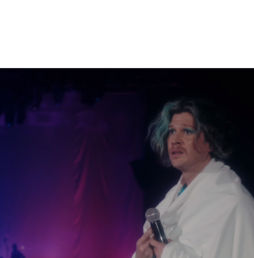 Bandalos Chinos en Movistar Arena