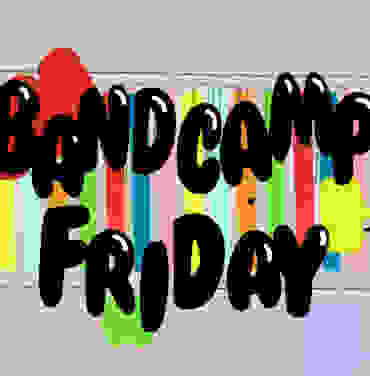 Conoce las nuevas fechas del Bandcamp Friday