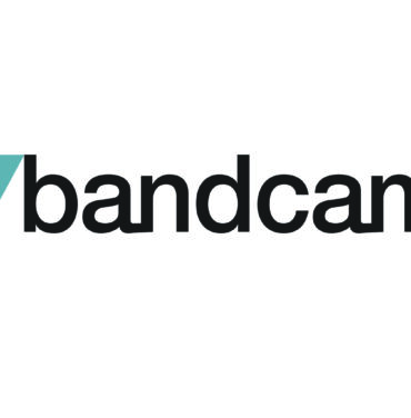 Bandcamp renunció a sus ganancias por segundo día