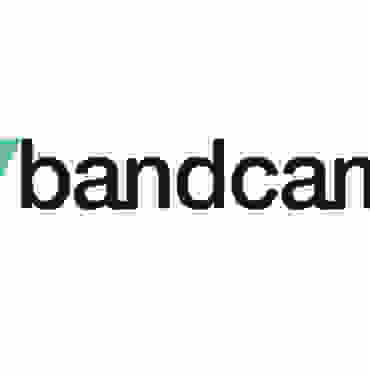 Bandcamp se une a la lucha contra el racismo