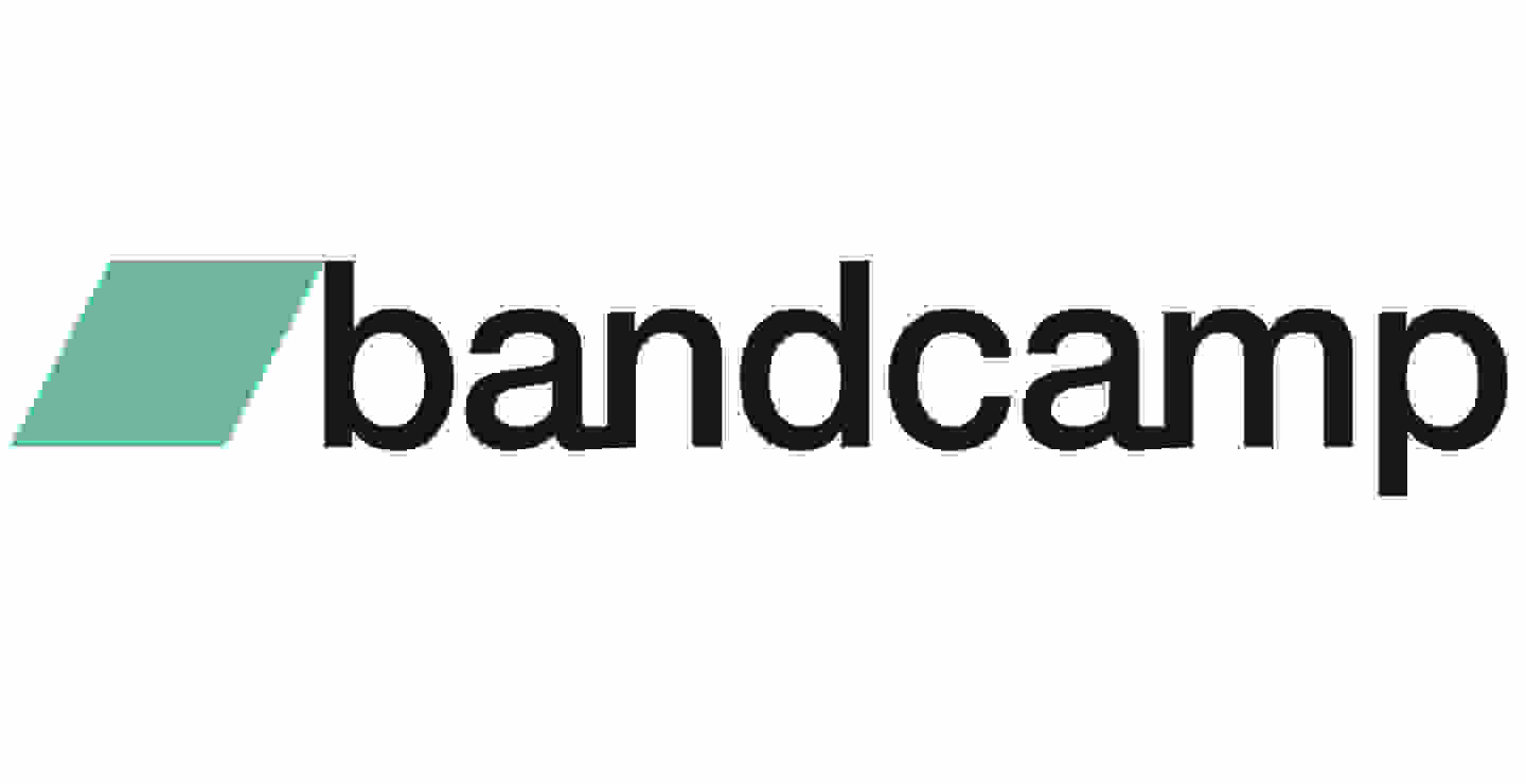 Bandcamp se une a la lucha contra el racismo