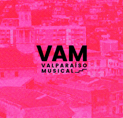 Valparaíso Musical llega con una edición online en 2021 