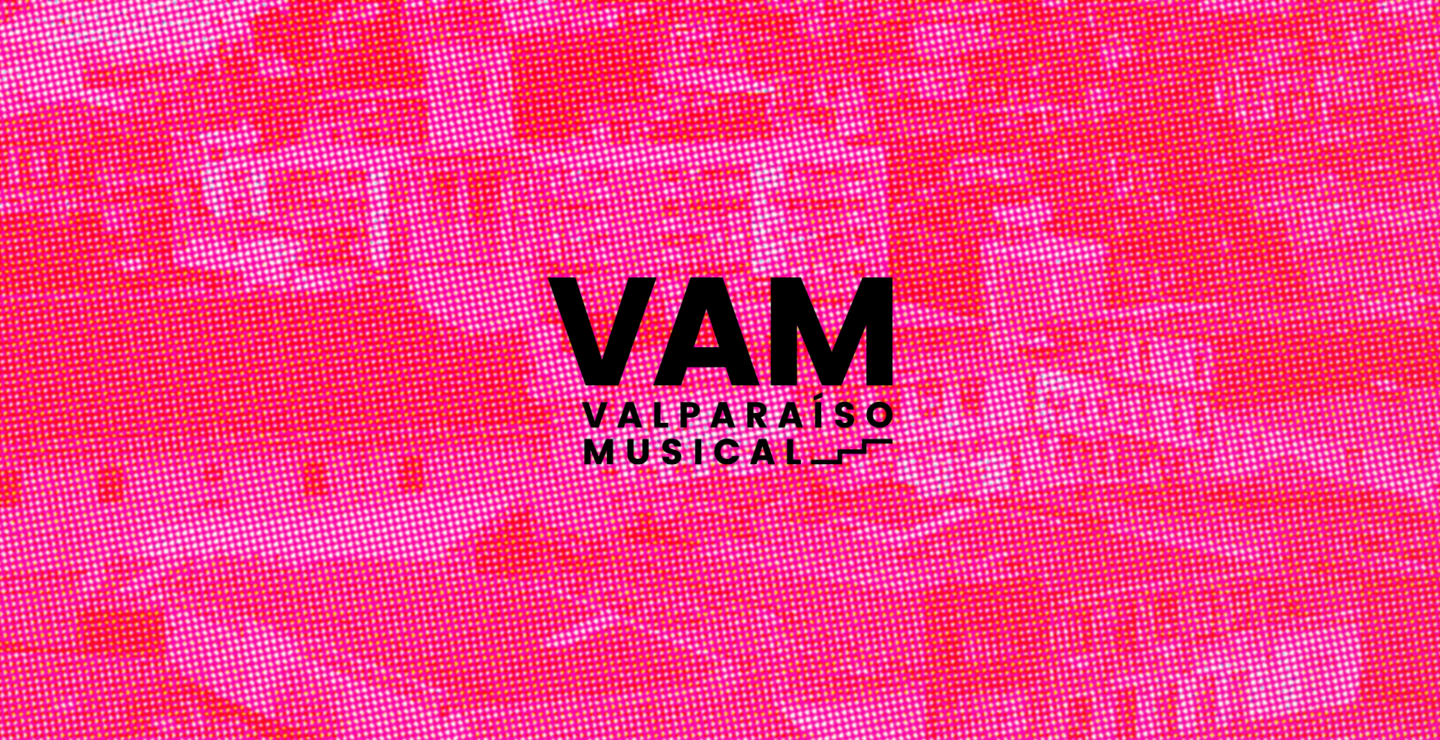 Valparaíso Musical llega con una edición online en 2021 