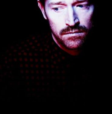 Barbarossa anuncia nuevo LP