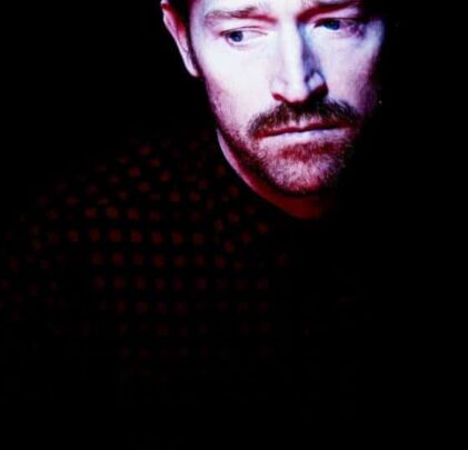 Barbarossa estrena sencillo con José González