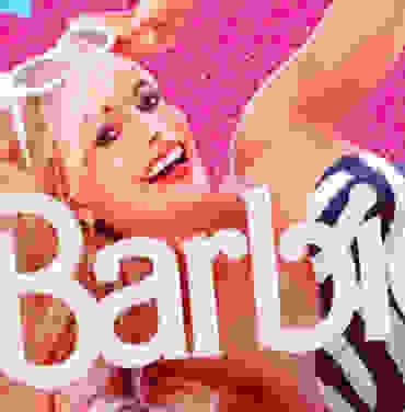 Tame Impala, Dua Lipa y más en el soundtrack de ‘Barbie’