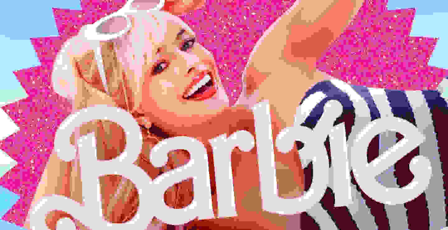 Tame Impala, Dua Lipa y más en el soundtrack de ‘Barbie’