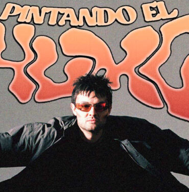 Bardo José estrena “Pintando el Humo”