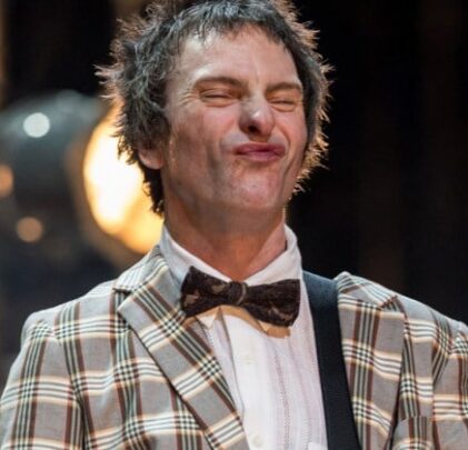 Bash & Pop regresa con nuevo álbum