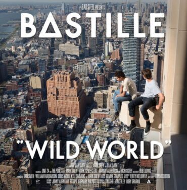 Bastille – Wild World