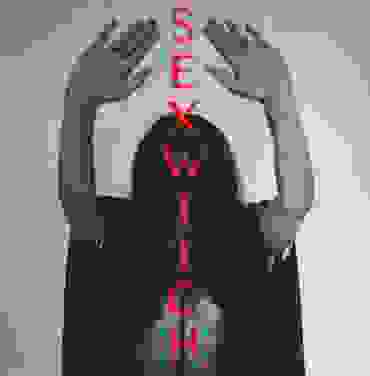 Escucha el álbum debut de Sexwitch