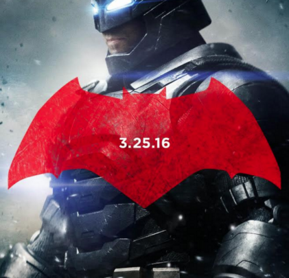 Batman Vs Superman: El origen de la justicia