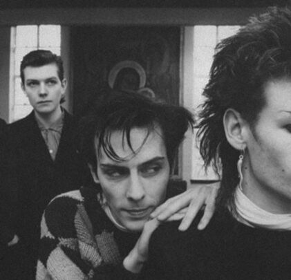 Bauhaus anuncia colección de arte NFT