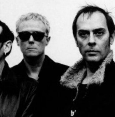 Bauhaus presenta línea oficial de cubrebocas