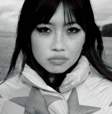 Escucha “See You Soon”, el nuevo sencillo de Beabadoobee