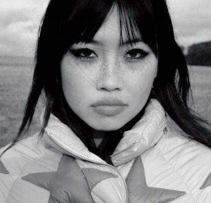 Escucha “See You Soon”, el nuevo sencillo de Beabadoobee