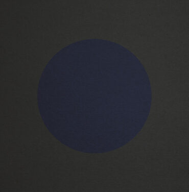 Beach House — B-Sides and Rarities