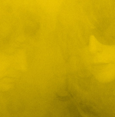 Beach House estrena 'Once Twice Melody: Chapter Three'