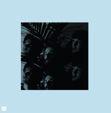 Beach Skulls — Las Dunas