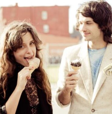 Beach House estrena canción