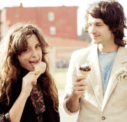 Beach House comparte el video de 
