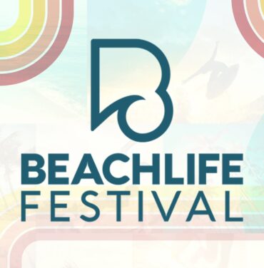 Conoce el line up de BeachLife Festival