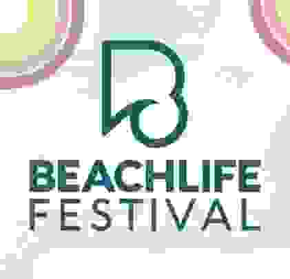 Conoce el line up de BeachLife Festival