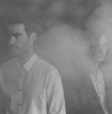 Beacon anuncia remix