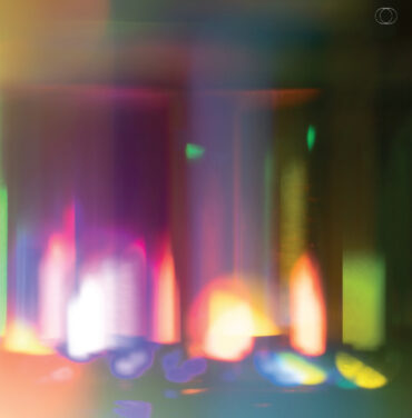 Beacon — Gravity Pairs