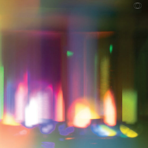 Beacon — Gravity Pairs