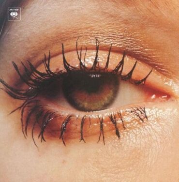 Beady Eye estrena sencillo