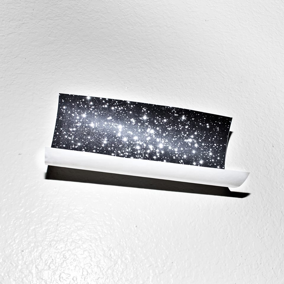 Bear In Heaven deja escuchar su nuevo álbum