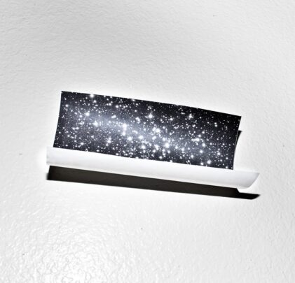 Bear In Heaven deja escuchar su nuevo álbum