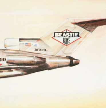 A 35 años del ‘Licensed to Ill’ de Beastie Boys