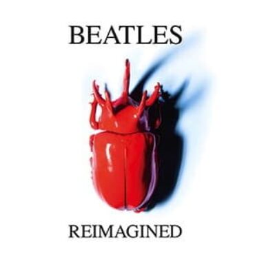 Edward Sharpe & The Magnetic Zeros y su cover a The Beatles