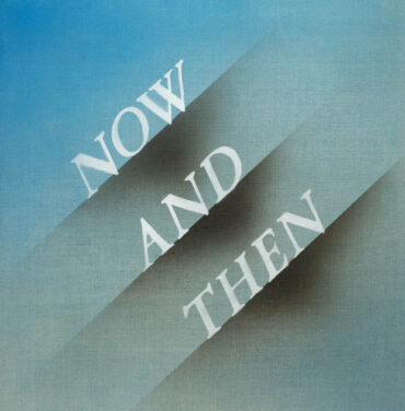 “Now And Then”, la última canción de The Beatles