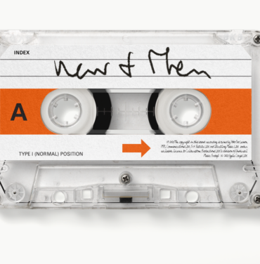 TOP 10: Los mejores videos de noviembre