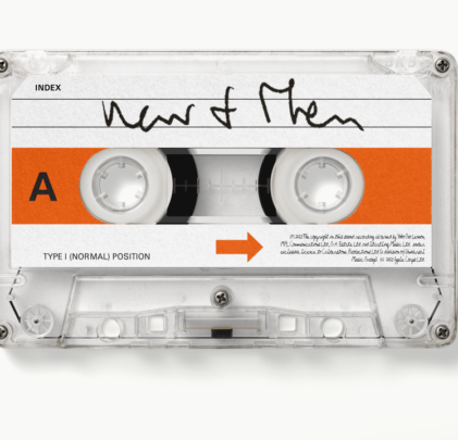 TOP 10: Los mejores videos de noviembre