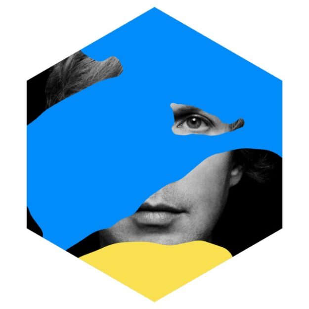 Beck — Colors
