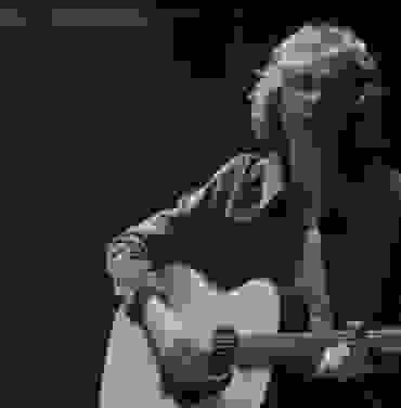 Beck comparte video para el cover “Old Man” de Neil Young