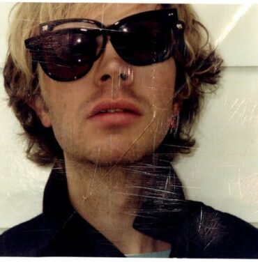 Un poco de Song Reader