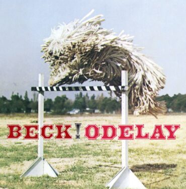 A 25 años del ‘Odelay’ de Beck
