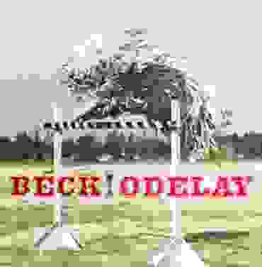 A 25 años del ‘Odelay’ de Beck