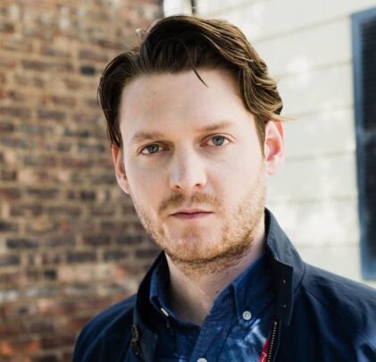 CANCELADO: Beirut en El Plaza Condesa