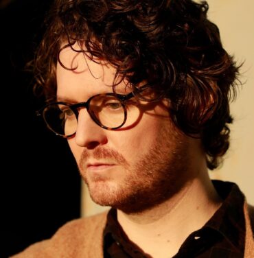 Beirut estrena “Fyodor Dormant” de su compilado ‘Artifacts’