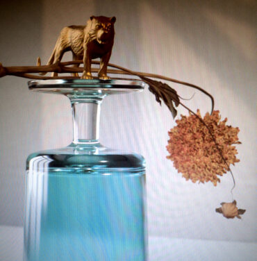 Beirut — Gallipoli