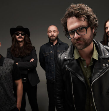 Entrevista con Bengala